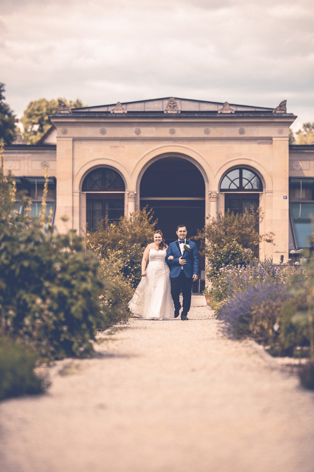 Export x3 1DX26160 After Wedding Fotoshooting 2018 Isabelle & Murat 3